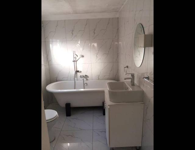 1 BEDROOM PROPERTY TO RENT IN SANDOWN